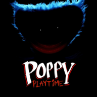 poppyplaytime2.0 V2.0 ׿