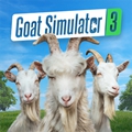 模拟山羊3游戏手机版 V1.4.18 安卓版