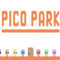 PicoPark V1.0 ׿