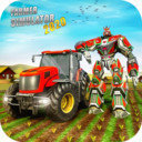 农民机器人 1.0 安卓版