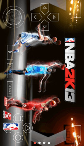 NBA2k13V1.0