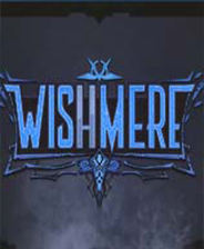 Wishmere V2.6.1 ׿
