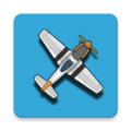 空中交通管制员 V2.4.0 安卓版