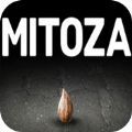 轮回Mitoza