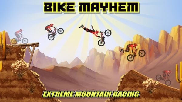 bikemayhemV1.6.2