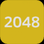 2048 V1.0 ׿ ׿